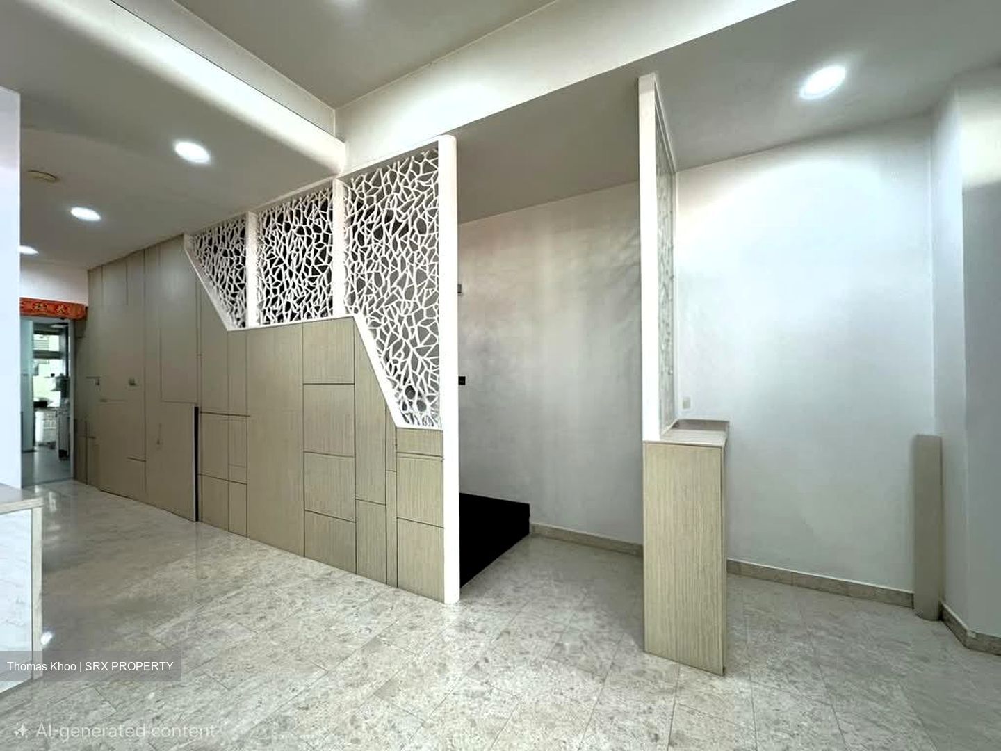 Mimosa Terrace (D28), Terrace #548687141